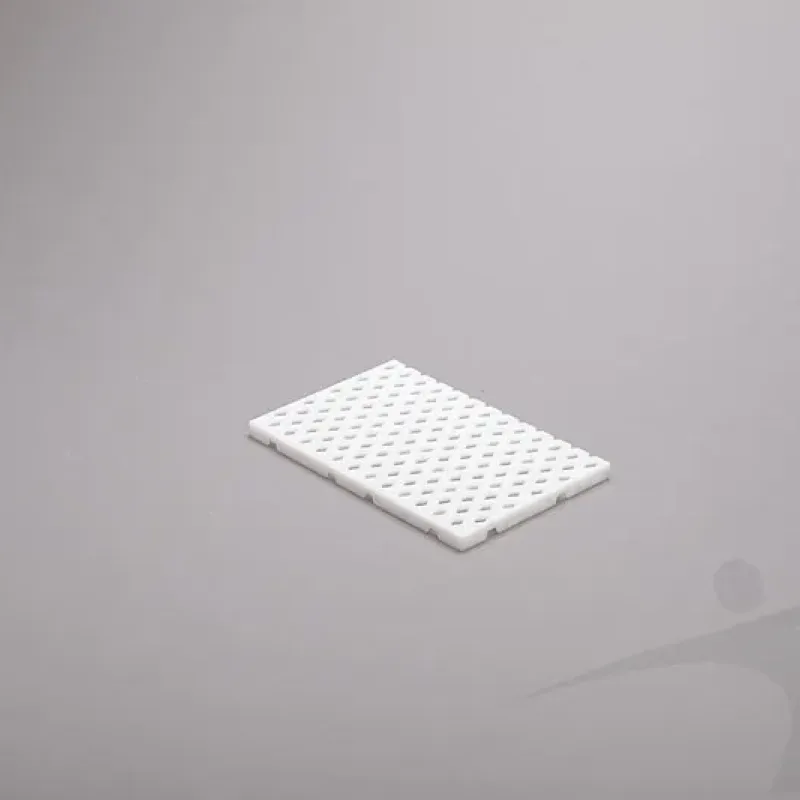 Решітка 298x400x20 Polanik S-250-03-00 Решітка 298x400x20 Polanik S-250-03-00