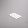 Решітка 298x400x20 Polanik S-250-03-00