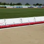 Регульований індикатор відстані з цифрами Polanik LU16-417
