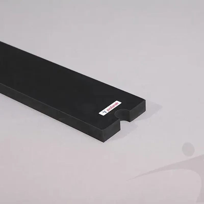 Гумова індикаторна панель Polanik LG15-250