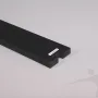 Гумова індикаторна панель Polanik LG15-250