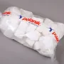 Спортивна крейда 1 кг Polanik MAG-1