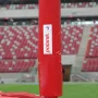 Повний комплект для двох основ  STT15-65 STT15-65F Polanik OK15-STT65