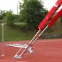 Підйомник воріт клітки Polanik CGL16-3