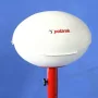 Підставка для крейди Polanik CS-241