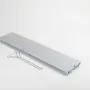 Чохол для тренувальної злітної дошки Polanik PB-S0294