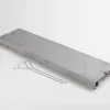 Кришка для змагальної дошки Polanik PBN-S0250 Кришка для змагальної дошки Polanik PBN-S0250