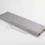 Кришка для змагальної дошки Polanik PBN-S0250