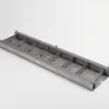 Кришка для змагальної дошки Polanik PBN-S0250 Кришка для змагальної дошки Polanik PBN-S0250