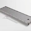 Кришка для злітних дошок Polanik PBN14-S0250 Кришка для злітних дошок Polanik PBN14-S0250