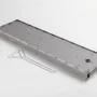 Кришка для злітних дошок Polanik PBN14-S0250