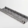 Кришка для злітних дошок Polanik PBN14-S0250 Кришка для злітних дошок Polanik PBN14-S0250