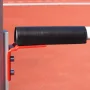 Тренувальна планка PV Polanik PT-045