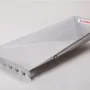 Коробка для стрибків- занижені краї Polanik PVBOX18-S