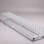 Дискова стійка для важкої атлетики Polanik WDR16-S0529