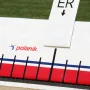 Мітка рекорду  ER Polanik ER16-TRM 20 x 20 см