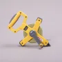 Сталева рулетка 30 м, з ручкою Polanik SMTO-30