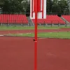 Інформаційна таблиця з переліком позицій дошки (мова опису PL) Polanik T2-S410-PL Інформаційна таблиця з переліком позицій дошки (мова опису PL) Polanik T2-S410-PL