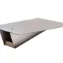 Кришка PV-боксу Polanik PVLID-S