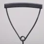 Рукоятка Polanik UW-110-P- Premium Line, вигнута ручка, ширина 110 мм