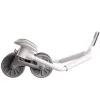 Фітнес ролик 2в1 inSPORTline AB Roller DR2020 Фітнес ролик 2в1 inSPORTline AB Roller DR2020