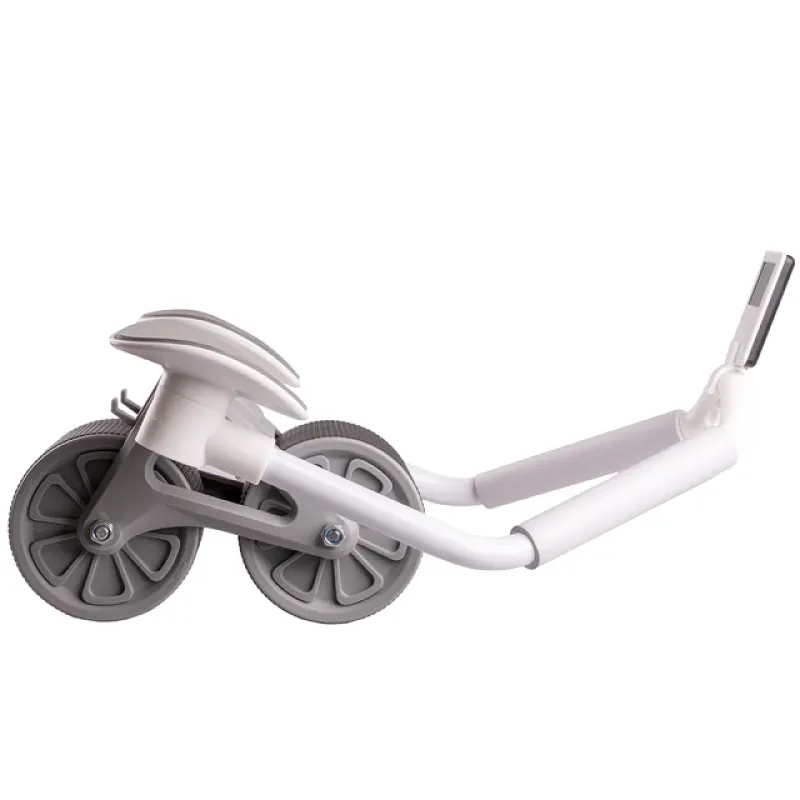 Фітнес ролик 2в1 inSPORTline AB Roller DR2020 Фітнес ролик 2в1 inSPORTline AB Roller DR2020