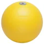 Тренувальне сталеве ядро Polanik PK-3/108 3 кг