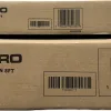 Батут Zipro Jump Pro із внутрішньою сіткою 8FT (252 см) Батут Zipro Jump Pro із внутрішньою сіткою 8FT (252 см)