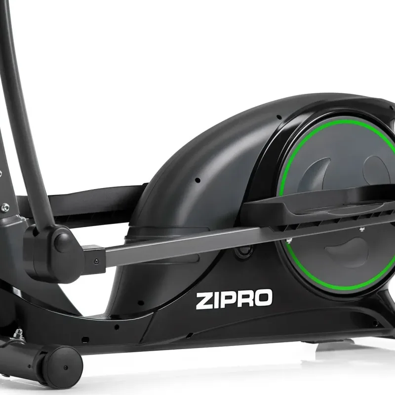 Магнітний орбітрек Zipro Hulk Магнітний орбітрек Zipro Hulk