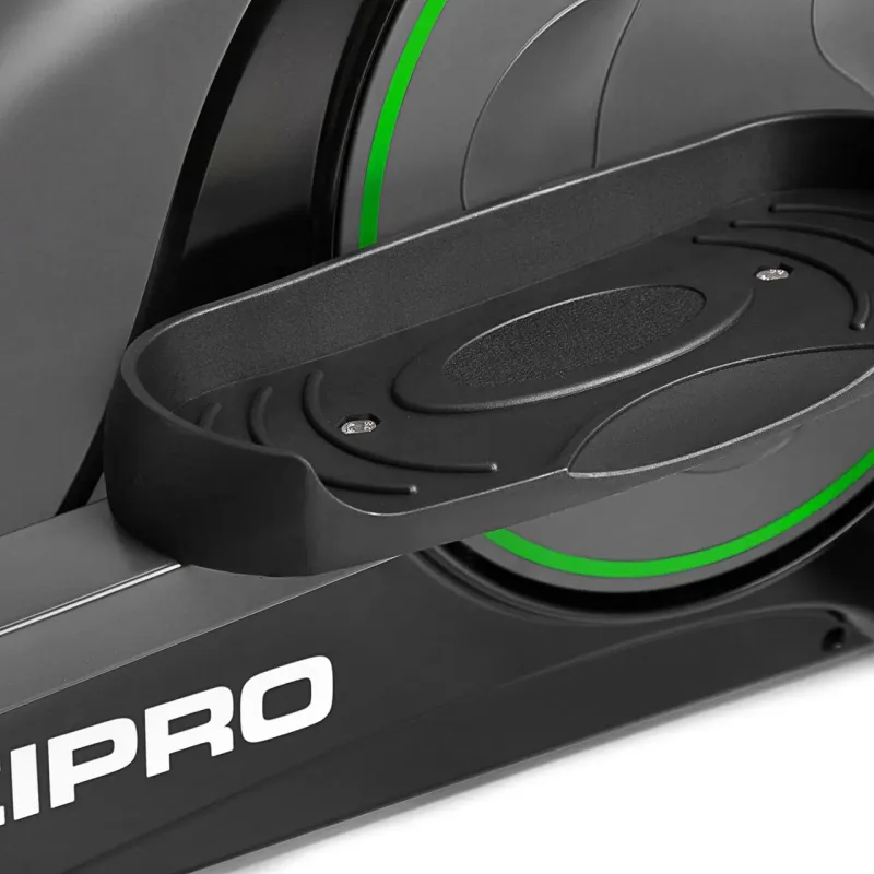 Магнітний орбітрек Zipro Hulk Магнітний орбітрек Zipro Hulk