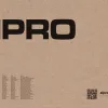 Магнітний орбітрек Zipro Hulk Магнітний орбітрек Zipro Hulk