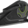 Електромагнітний орбітрек Zipro Heat iConsole+ Електромагнітний орбітрек Zipro Heat iConsole+