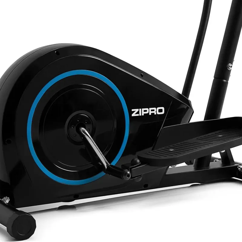 Магнітний орбітрек Zipro Burn Магнітний орбітрек Zipro Burn