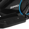 Магнітний орбітрек Zipro Burn Магнітний орбітрек Zipro Burn