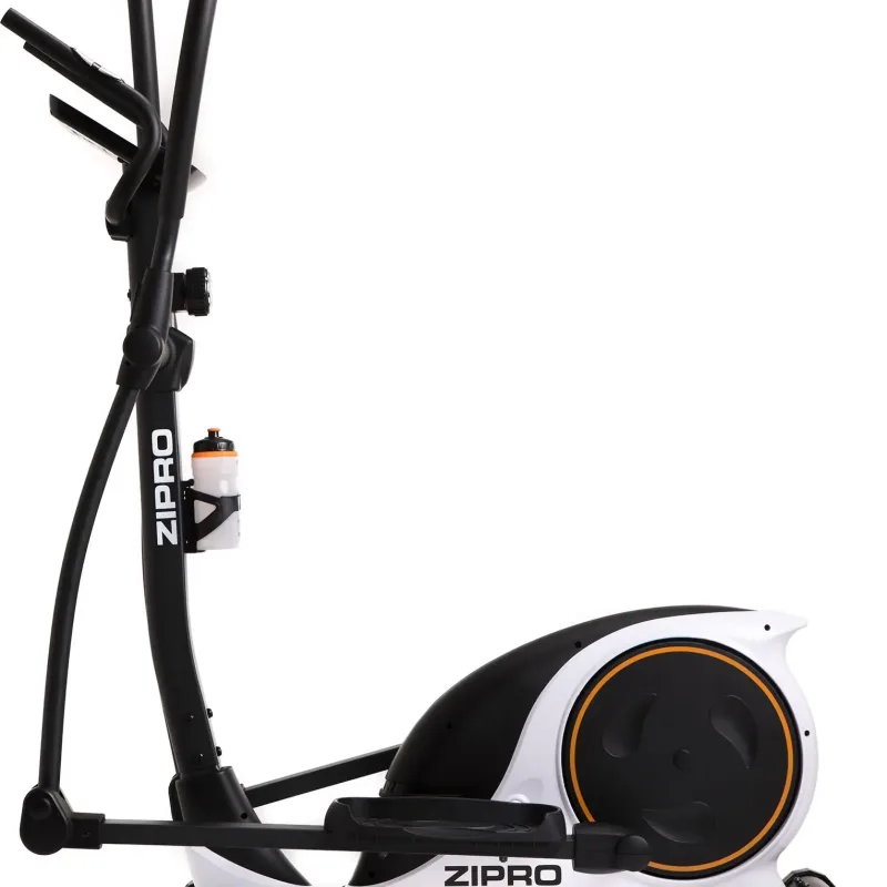 Магнітний орбітрек Zipro Hulk RS Магнітний орбітрек Zipro Hulk RS
