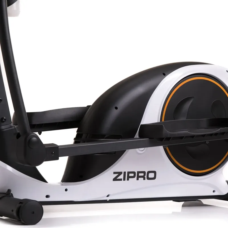 Магнітний орбітрек Zipro Hulk RS Магнітний орбітрек Zipro Hulk RS