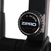 Магнітний орбітрек Zipro Hulk RS Магнітний орбітрек Zipro Hulk RS