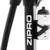 Електромагнітний орбітрек Zipro Heat WM Електромагнітний орбітрек Zipro Heat WM