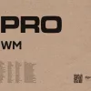Електромагнітний орбітрек Zipro Heat WM Електромагнітний орбітрек Zipro Heat WM