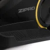 Орбітрек Zipro Burn Gold