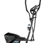 Магнітний орбітрек Zipro Shox