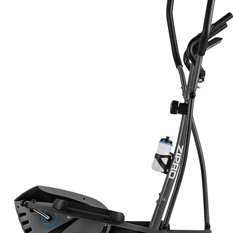 Магнітний орбітрек Zipro Shox