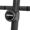 Магнітний орбітрек Zipro Shox Магнітний орбітрек Zipro Shox