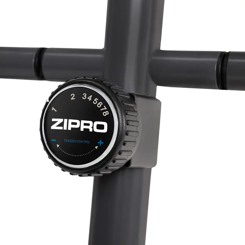 Магнітний орбітрек Zipro Shox Магнітний орбітрек Zipro Shox