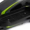 Магнітний орбітрек Zipro Neon Магнітний орбітрек Zipro Neon