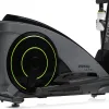 Електромагнітний орбітрек Zipro Dunk iConsole+