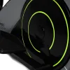 Електромагнітний орбітрек Zipro Dunk iConsole+