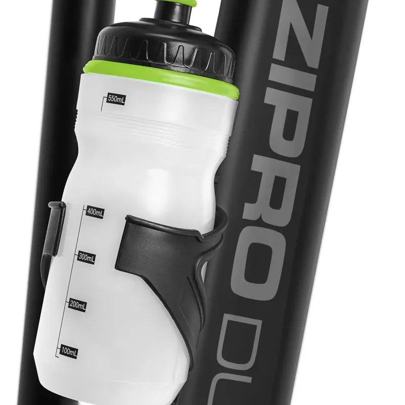 Електромагнітний орбітрек Zipro Dunk iConsole+