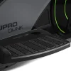 Електромагнітний орбітрек Zipro Dunk iConsole+
