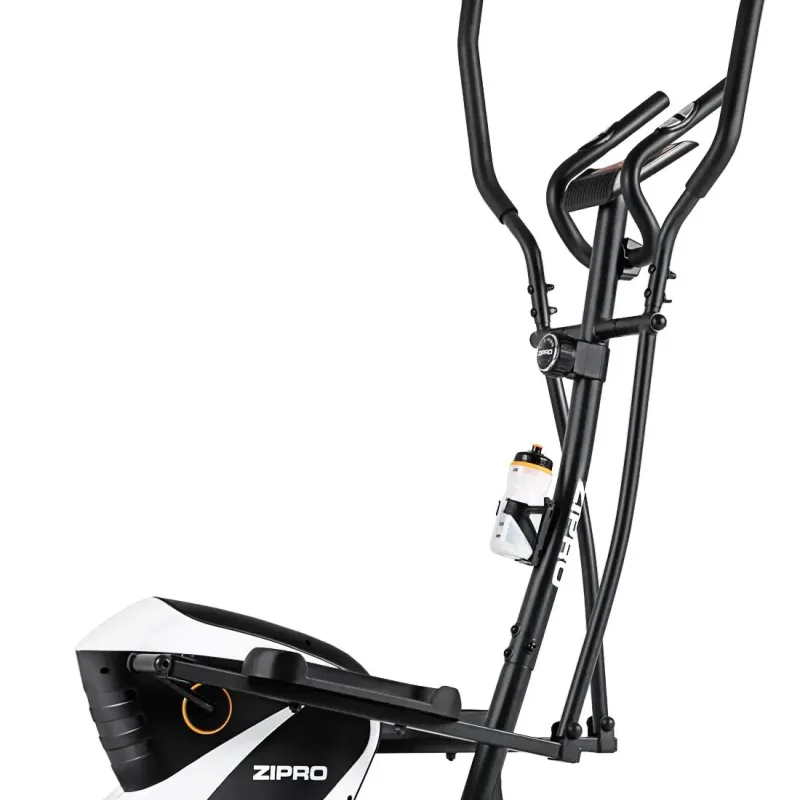 Магнітний орбітрек Zipro Shox RS